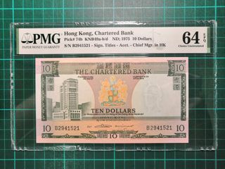 （分類：）位於 。 由 jttang16888 提交（商品編號 1117363742，圖片 1）。簡介： 。