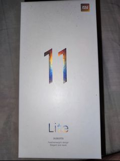 （分類：）位於 。 由 freefox_29928d 提交（商品編號 1117344689，圖片 1）。簡介： 。