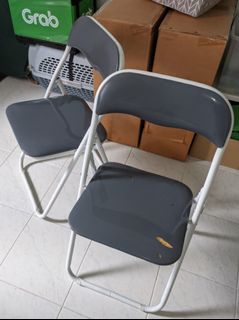 (Category: ) located in . Submitted by 123alex (Listing ID 1117237267, Image 1). Description: .