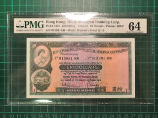 （分類：）位於 。 由 jttang16888 提交（商品編號 1117364311，圖片 1）。簡介： 。