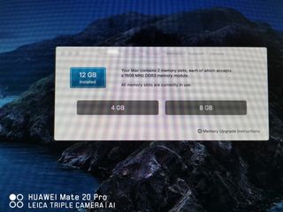 (Category: ) located in . Submitted by mactool (Listing ID 1117357173, Image 1). Description: .