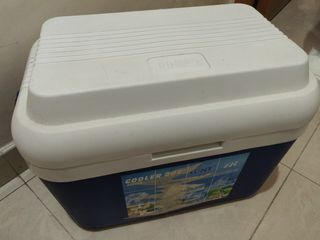 （分類：）位於 。 由 gordonllam 提交（商品編號 1117394912，圖片 1）。簡介： 。