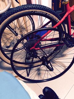 (Category: ) located in . Submitted by jofernan (Listing ID 1117382152, Image 1). Description: .