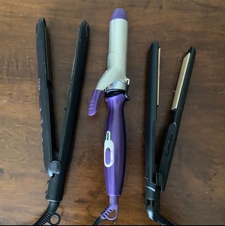 (Category: ) located in . Submitted by sb-writer (Listing ID 1117242302, Image 1). Description: .