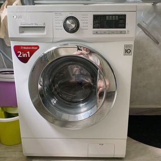(Category: ) located in . Submitted by 2321mousey (Listing ID 1117327128, Image 1). Description: .