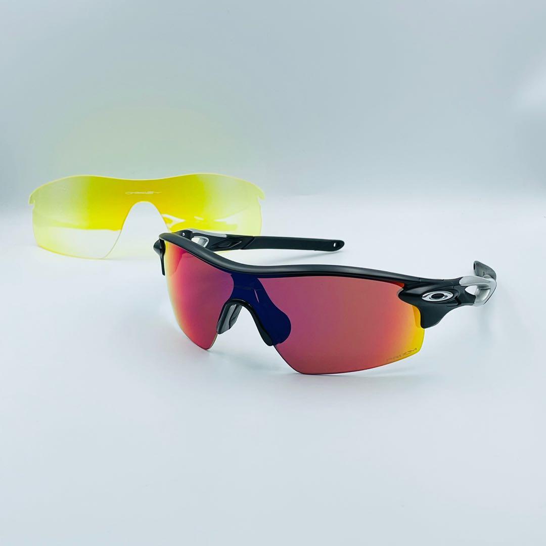 Prizm cricket shop