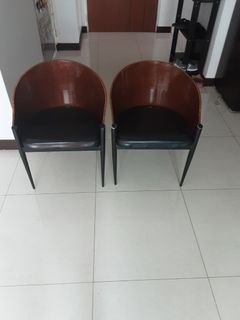 (Category: ) located in . Submitted by inspired_cinta (Listing ID 1117302544, Image 1). Description: .