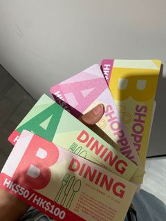 （分類：）位於 。 由 splatoonie 提交（商品編號 1117295439，圖片 1）。簡介： 。