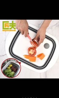 (Category: ) located in . Submitted by shop.jo_ (Listing ID 1117342911, Image 1). Description: .