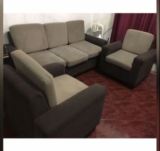 (Category: ) located in . Submitted by sampitot (Listing ID 1117350053, Image 1). Description: .