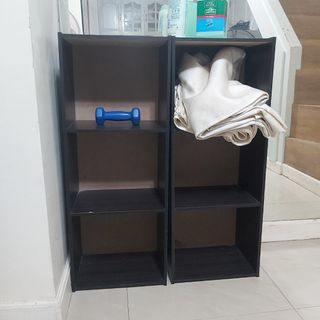 (Category: ) located in . Submitted by aleitheiah (Listing ID 1117260097, Image 1). Description: .