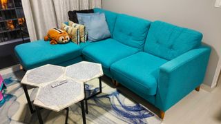 (Category: ) located in . Submitted by oriananya (Listing ID 1117236401, Image 1). Description: .