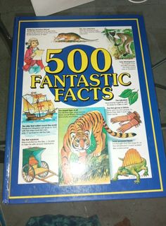(Category: ) located in . Submitted by secondhand_treasury (Listing ID 1117290502, Image 1). Description: .