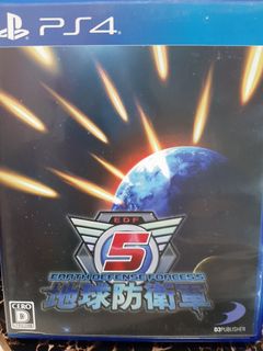 （分類：）位於 。 由 grace_wu0108 提交（商品編號 1117326619，圖片 1）。簡介： 。