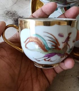 (Category: ) located in . Submitted by jt1111 (Listing ID 1117360520, Image 1). Description: .