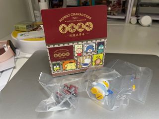 （分類：）位於 。 由 Candy8712 提交（商品編號 1117338168，圖片 1）。簡介： 。