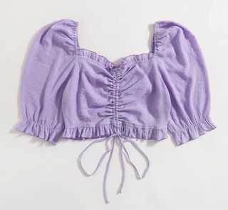 (Category: ) located in . Submitted by deasclosetph (Listing ID 1117352323, Image 1). Description: .
