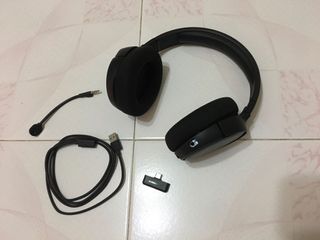 （分類：）位於 。 由 hin19999 提交（商品編號 1117408338，圖片 1）。簡介： 。