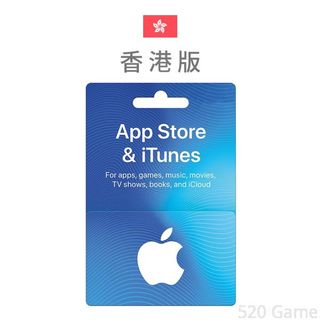 （分類：）位於 。 由 hugoztsoizz 提交（商品編號 1117356093，圖片 1）。簡介： 。
