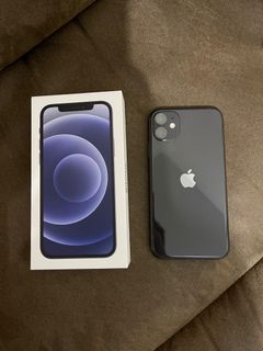 （分類：）位於 。 由 wowoking 提交（商品編號 1117412890，圖片 1）。簡介： 。