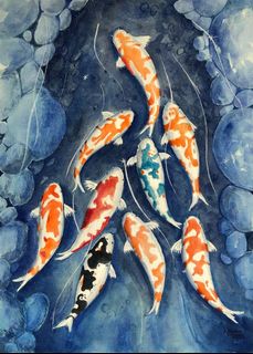 (Category: ) located in . Submitted by nilima.art.gallery (Listing ID 1117268920, Image 1). Description: .