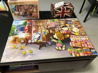 由 mint113 (刊登 ID 1117251761，圖片 1) 提交，位於 的 (類別：)，說明：。