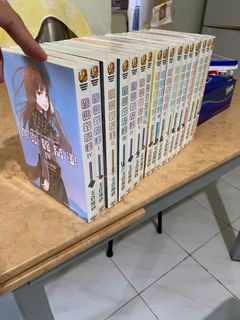 （分類：）位於 。 由 ivan19940828 提交（商品編號 1117322145，圖片 1）。簡介： 。