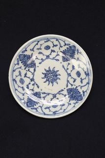 （分類：）位於 。 由 luclucia 提交（商品編號 1117382497，圖片 1）。簡介： 。