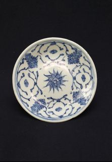（分類：）位於 。 由 luclucia 提交（商品編號 1117383077，圖片 1）。簡介： 。
