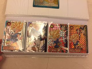 （分類：）位於 。 由 bmbm123 提交（商品編號 1117409261，圖片 1）。簡介： 。