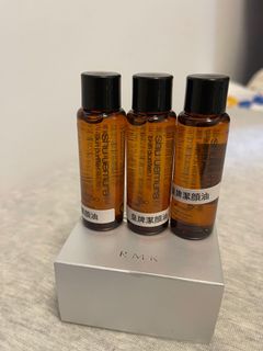 （分類：）位於 。 由 mingbmingb 提交（商品編號 1117242359，圖片 1）。簡介： 。