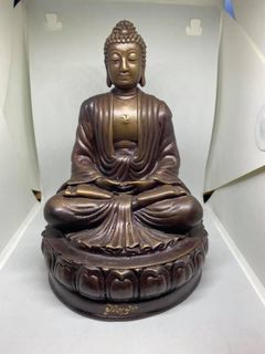 （分類：）位於 。 由 fishegg13 提交（商品編號 1117217106，圖片 1）。簡介： 。