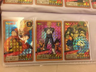 （分類：）位於 。 由 bmbm123 提交（商品編號 1117409653，圖片 1）。簡介： 。