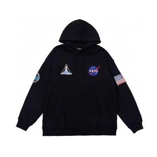 （分類：）位於 。 由 crazoutlet 提交（商品編號 1117261948，圖片 1）。簡介： 。