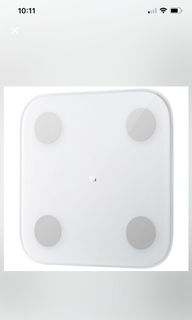 （分類：）位於 。 由 nardoxing 提交（商品編號 1117228842，圖片 1）。簡介： 。