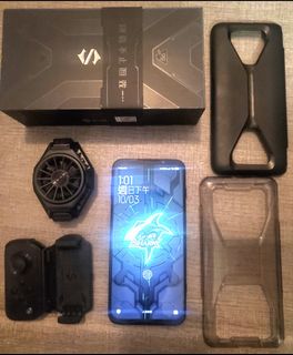 （分類：）位於 。 由 370h55v 提交（商品編號 1117280010，圖片 1）。簡介： 。