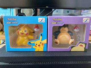 （分類：）位於 。 由 rickyklk 提交（商品編號 1117318873，圖片 1）。簡介： 。