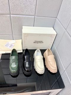 （分類：）位於 。 由 crazoutlet 提交（商品編號 1117253757，圖片 1）。簡介： 。
