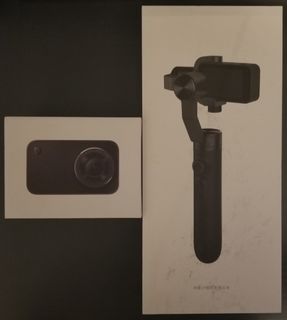 （分類：）位於 。 由 hctangaa 提交（商品編號 1117284852，圖片 1）。簡介： 。