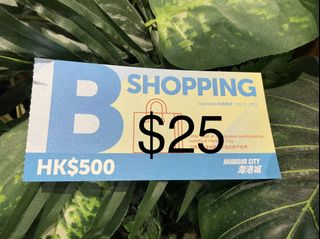 （分類：）位於 。 由 bubblegum88888 提交（商品編號 1117268254，圖片 1）。簡介： 。