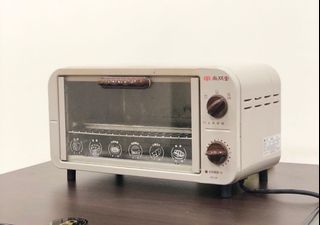 由 cc683 (刊登 ID 1117350741，圖片 1) 提交，位於 的 (類別：)，說明：。