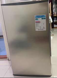 （分類：）位於 。 由 marcusng831 提交（商品編號 1117340871，圖片 1）。簡介： 。