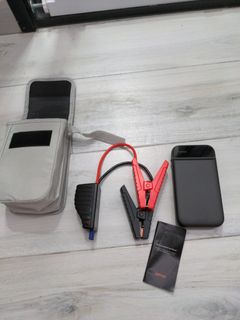 （分類：）位於 。 由 heyheybb 提交（商品編號 1117240442，圖片 1）。簡介： 。