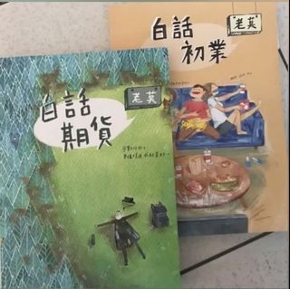 由 12345f (刊登 ID 1117358683，圖片 1) 提交，位於 的 (類別：)，說明：。