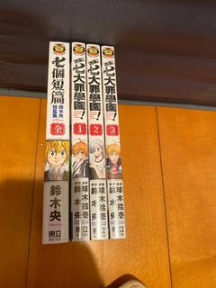 （分類：）位於 。 由 ccsung48 提交（商品編號 1117357088，圖片 1）。簡介： 。