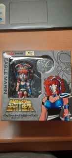 （分類：）位於 。 由 carolsiu0806 提交（商品編號 1117323134，圖片 1）。簡介： 。