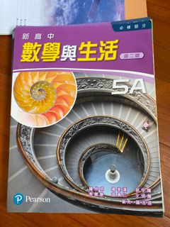（分類：）位於 。 由 whatever1623 提交（商品編號 1117255501，圖片 1）。簡介： 。