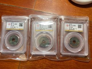 （分類：）位於 。 由 wakit168 提交（商品編號 1117317375，圖片 1）。簡介： 。