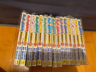 （分類：）位於 。 由 ccsung48 提交（商品編號 1117355501，圖片 1）。簡介： 。