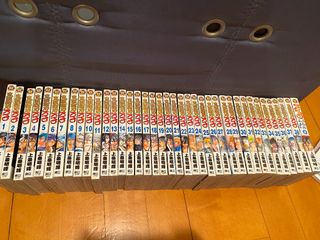 （分類：）位於 。 由 ccsung48 提交（商品編號 1117314338，圖片 1）。簡介： 。